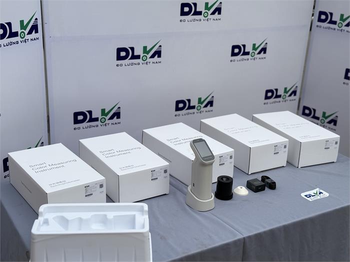 Laptop Apple Macbook Pro