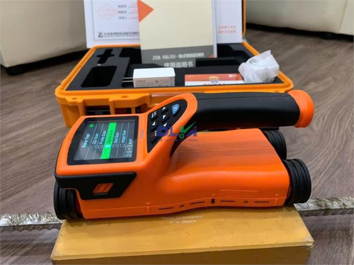 Laptop Apple Macbook Pro