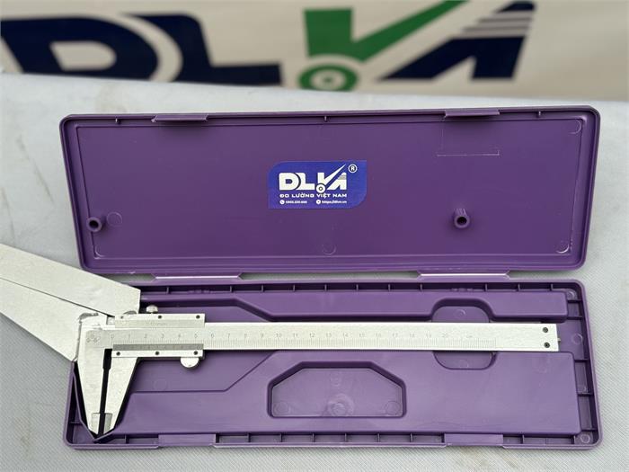 Laptop Apple Macbook Pro