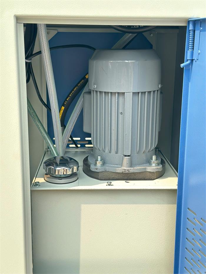 Laptop Apple Macbook Pro