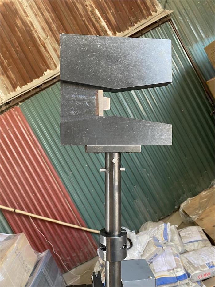 Laptop Apple Macbook Pro