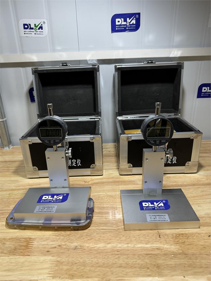 Laptop Apple Macbook Pro