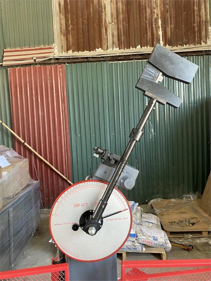 Laptop Apple Macbook Pro