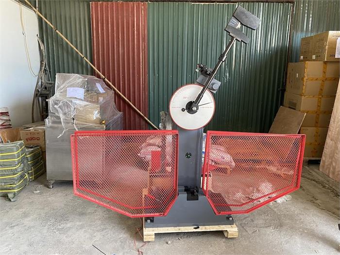 Laptop Apple Macbook Pro