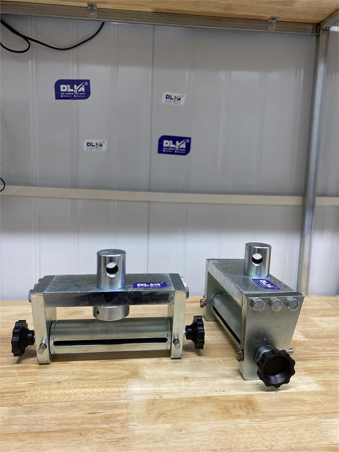 Laptop Apple Macbook Pro