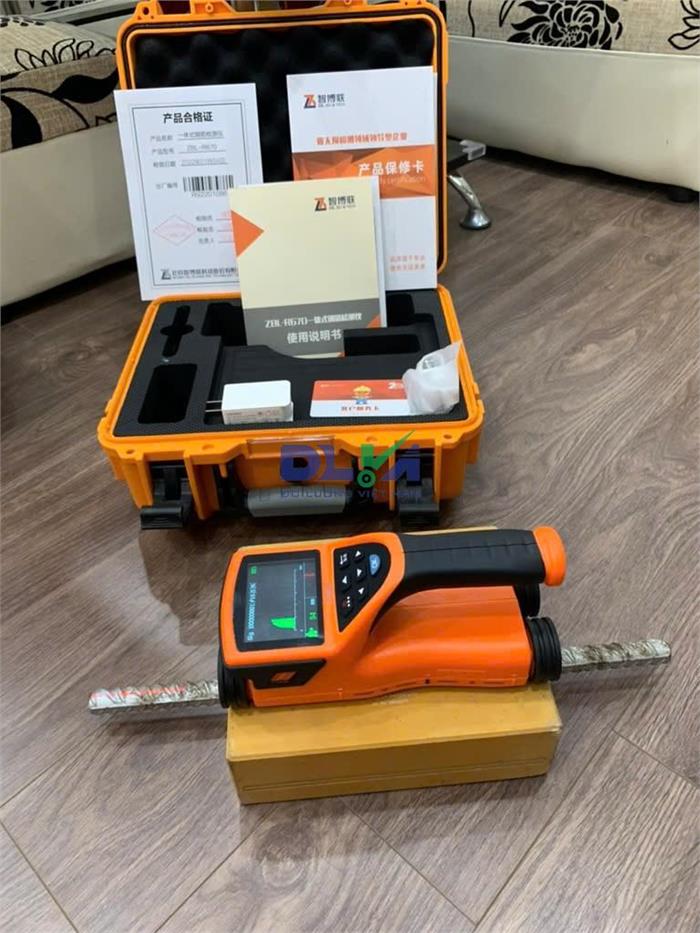 Laptop Apple Macbook Pro