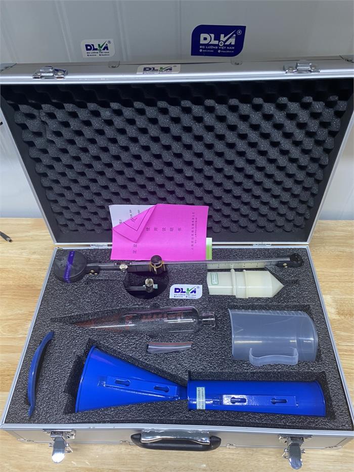 Laptop Apple Macbook Pro