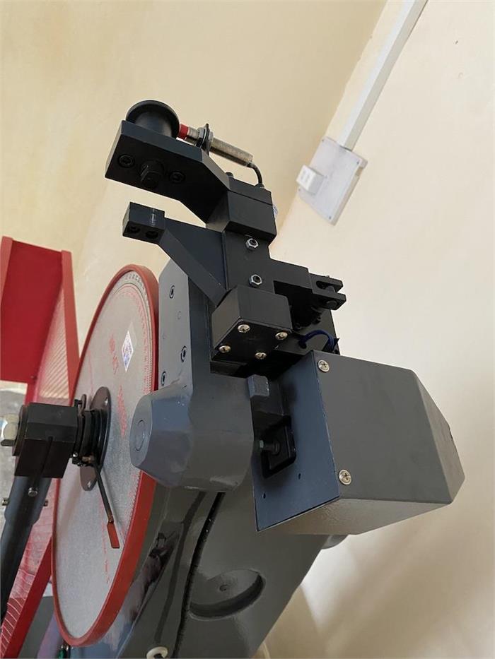 Laptop Apple Macbook Pro