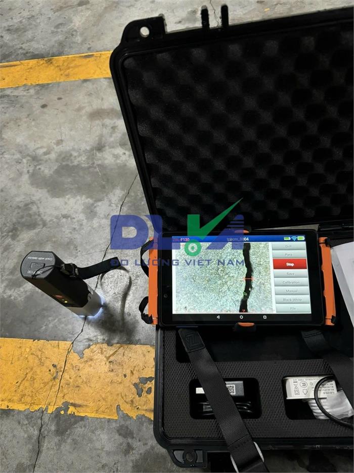 Laptop Apple Macbook Pro