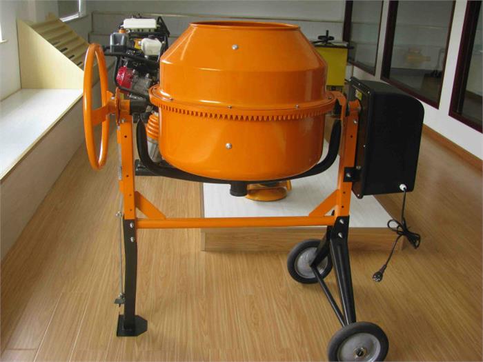 Laptop Apple Macbook Pro