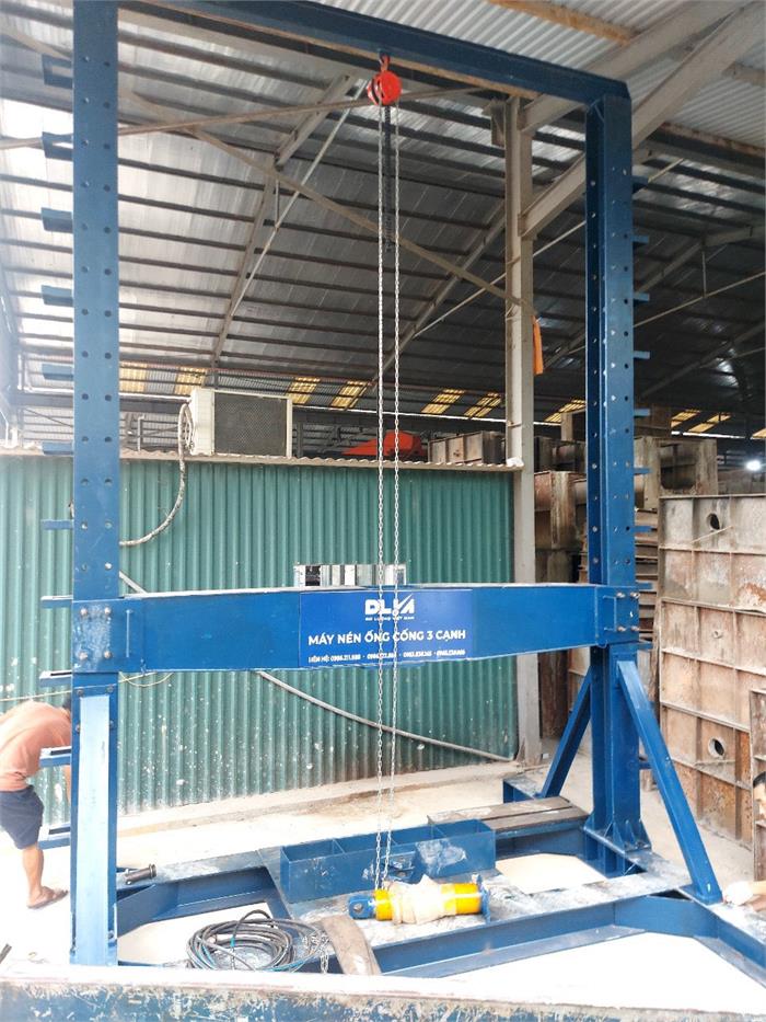 Laptop Apple Macbook Pro