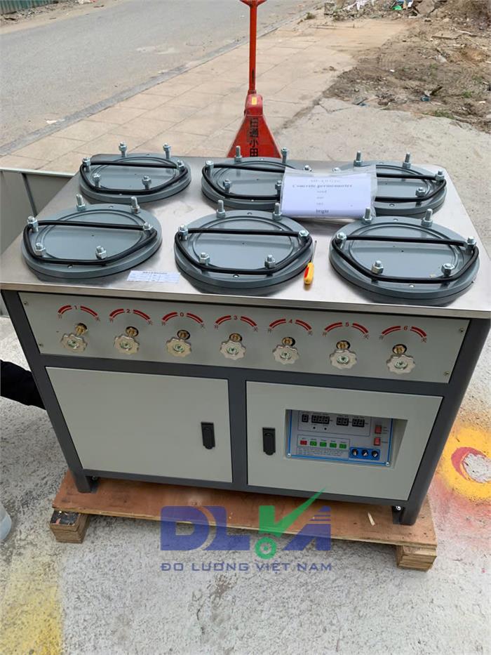 Laptop Apple Macbook Pro