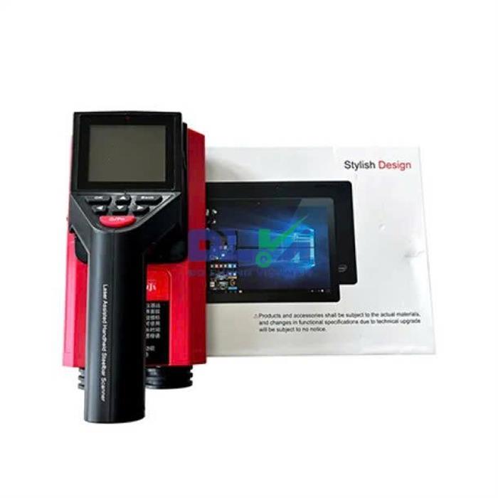 Laptop Apple Macbook Pro