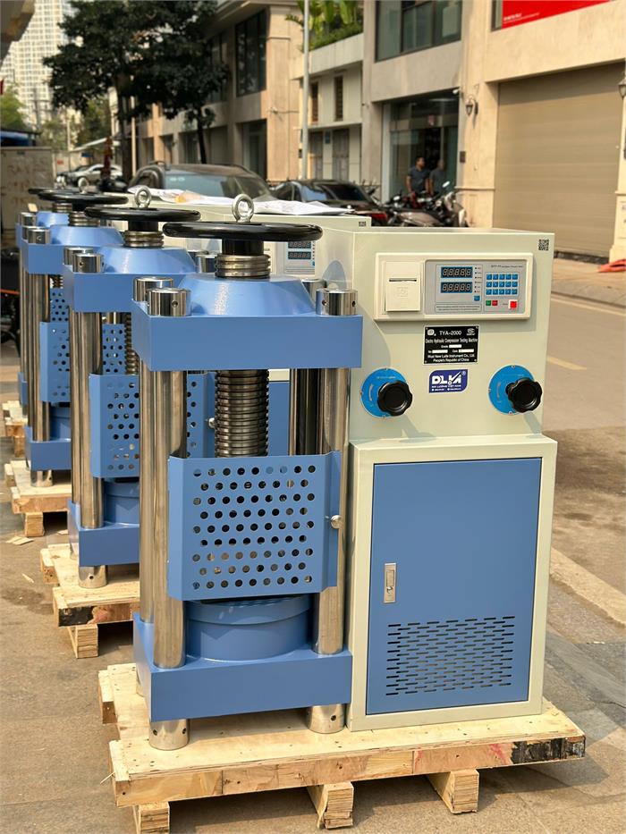 Laptop Apple Macbook Pro