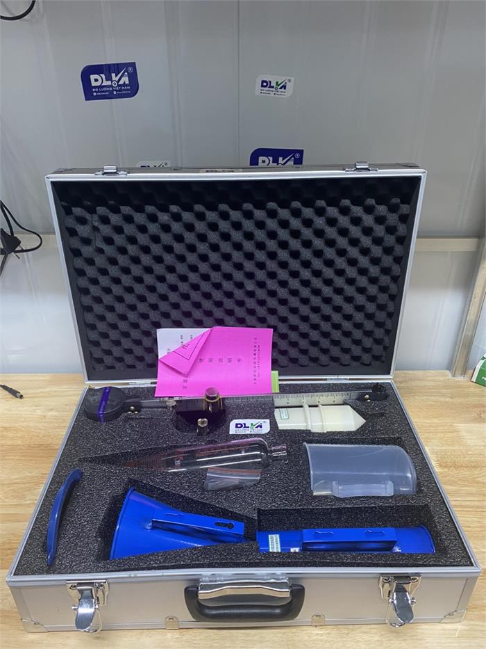 Laptop Apple Macbook Pro