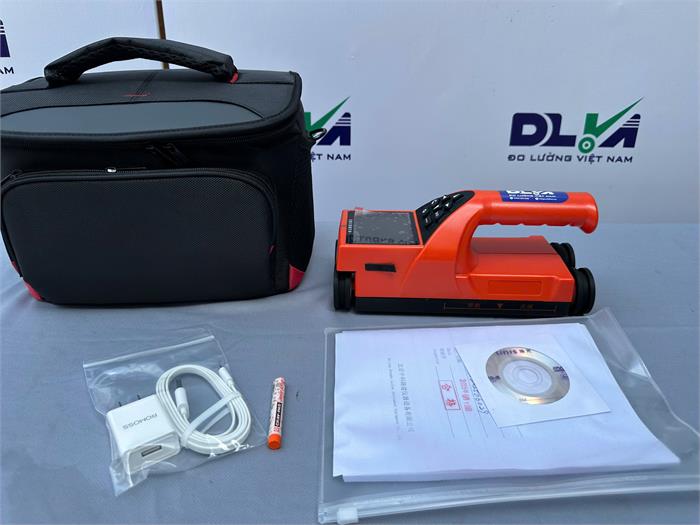 Laptop Apple Macbook Pro