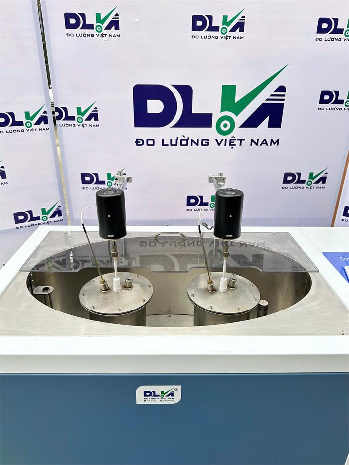 Laptop Apple Macbook Pro