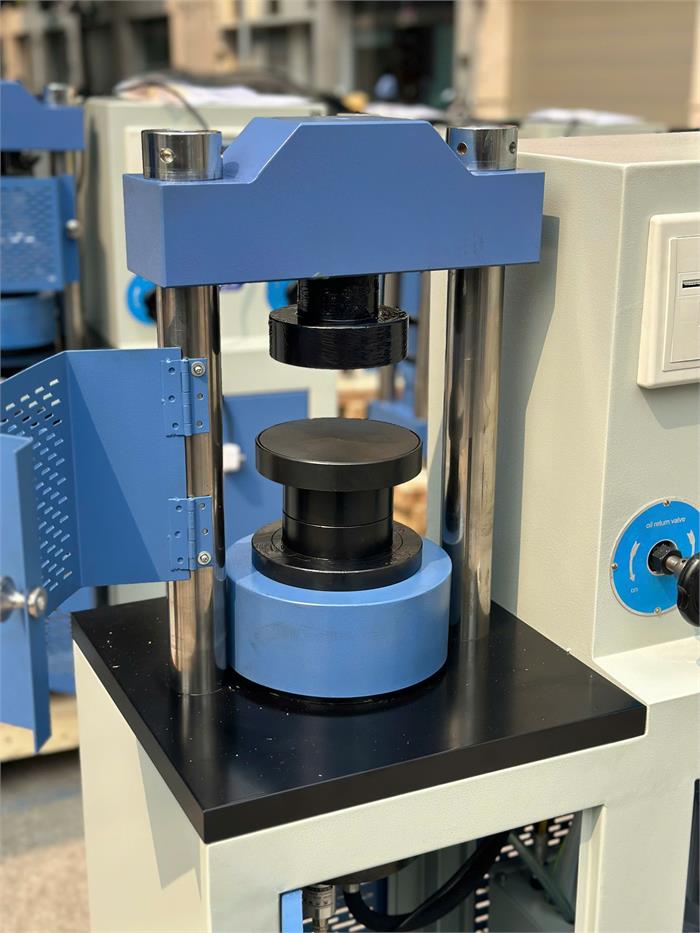 Laptop Apple Macbook Pro