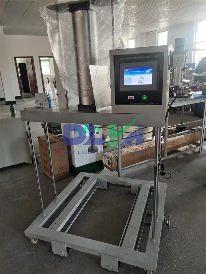 Laptop Apple Macbook Pro