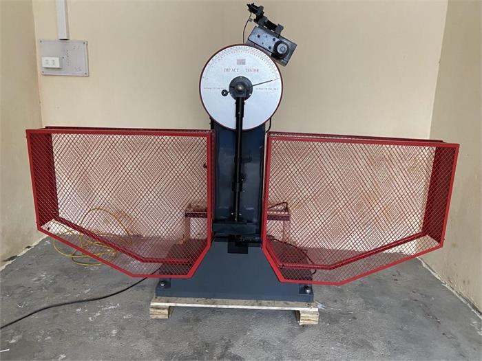 Laptop Apple Macbook Pro