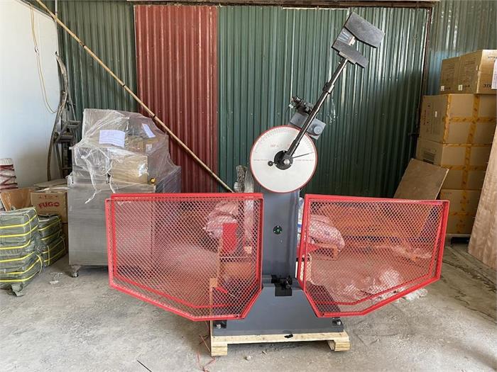 Laptop Apple Macbook Pro