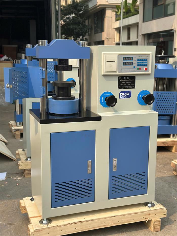 Laptop Apple Macbook Pro