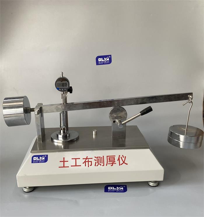 Laptop Apple Macbook Pro