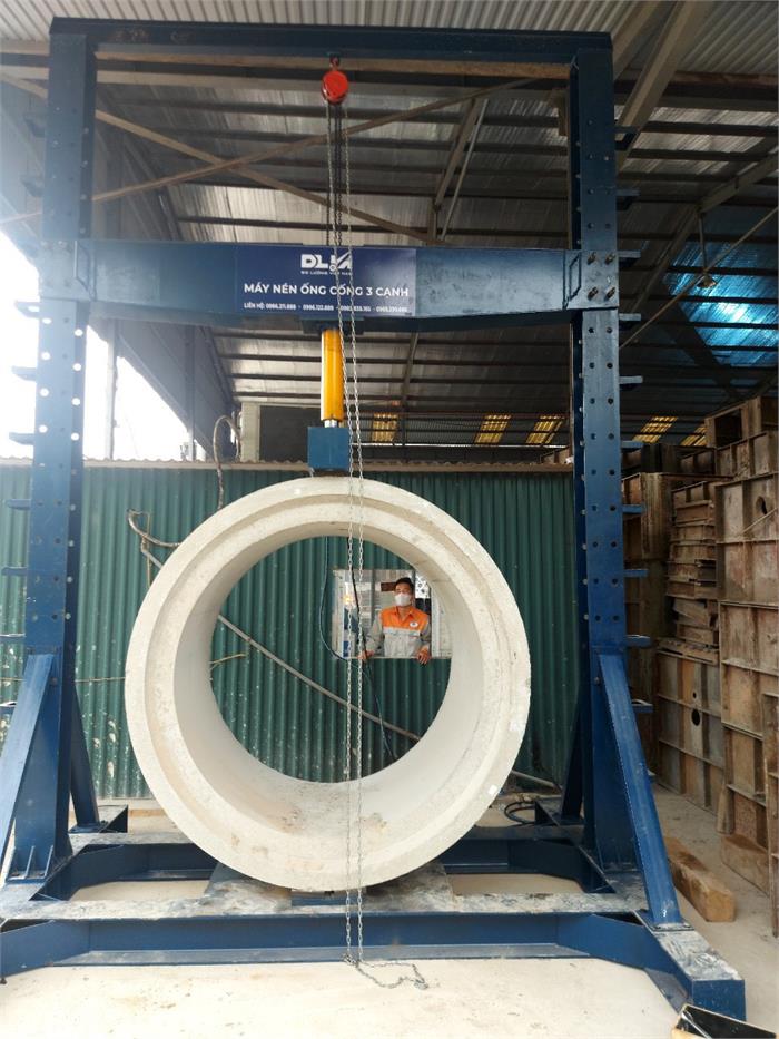 Laptop Apple Macbook Pro