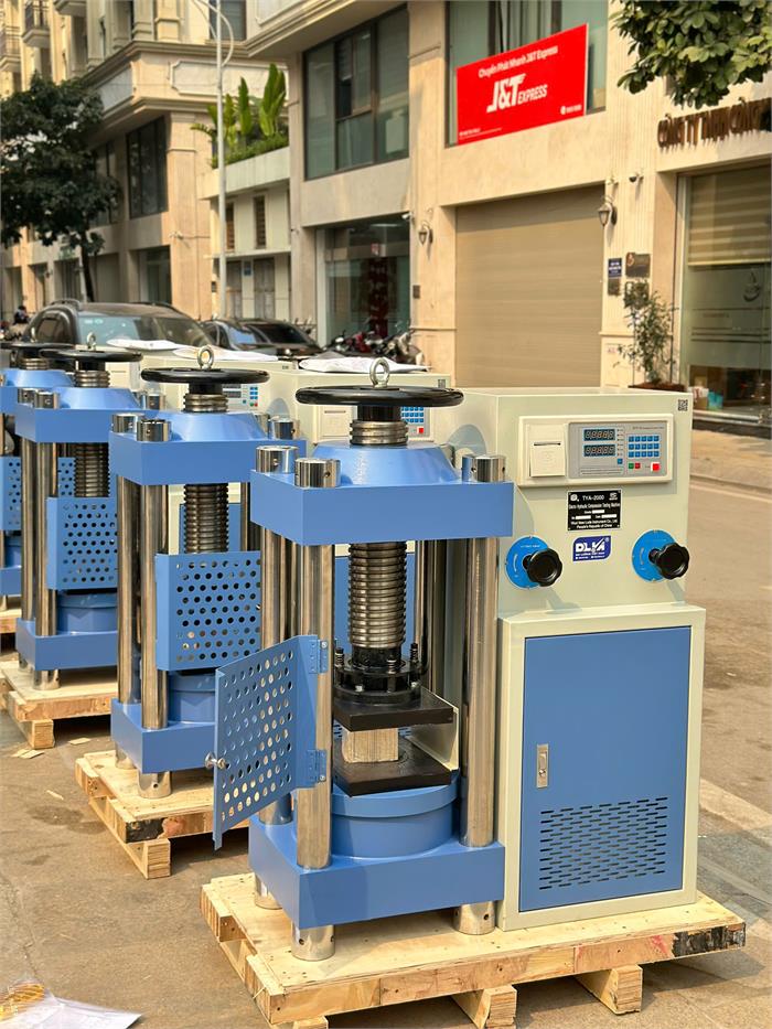 Laptop Apple Macbook Pro