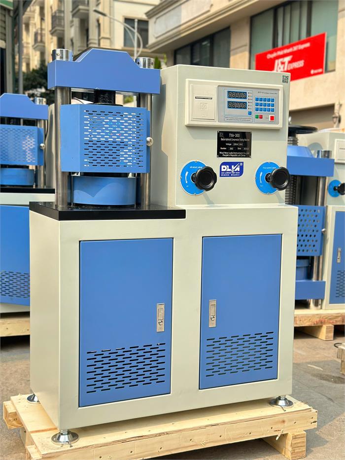 Laptop Apple Macbook Pro