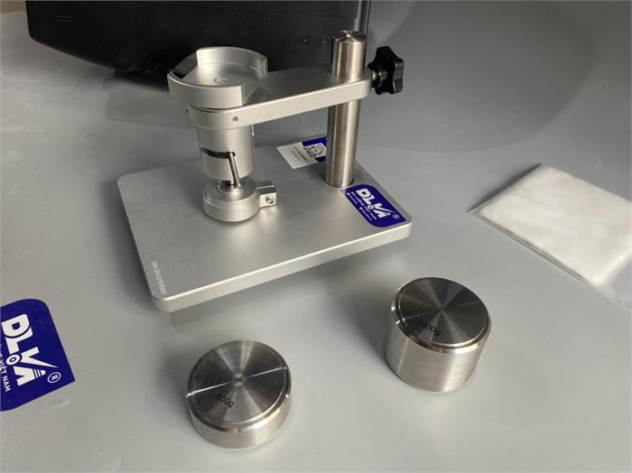 Laptop Apple Macbook Pro