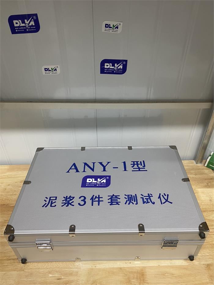 Laptop Apple Macbook Pro