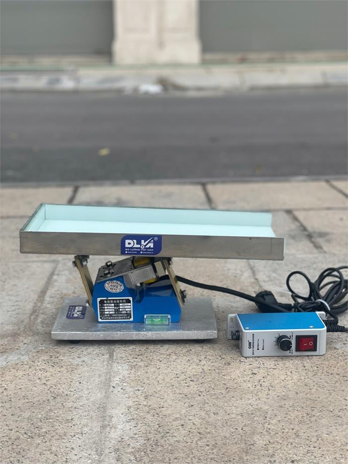 Laptop Apple Macbook Pro