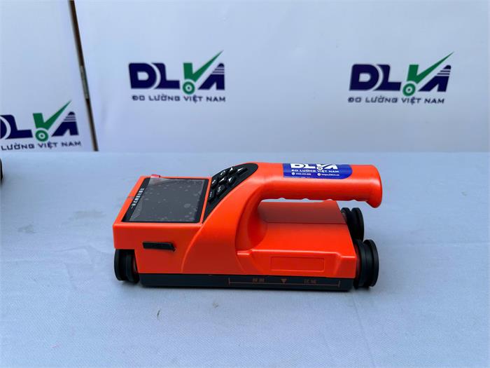 Laptop Apple Macbook Pro