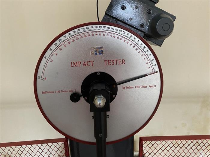 Laptop Apple Macbook Pro