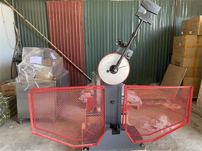 Laptop Apple Macbook Pro