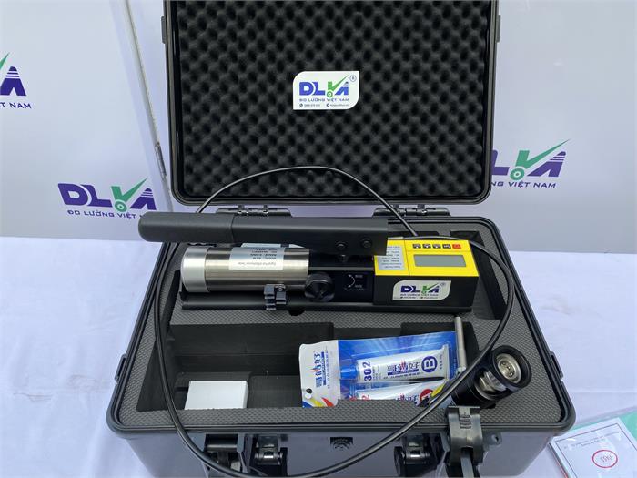 Laptop Apple Macbook Pro