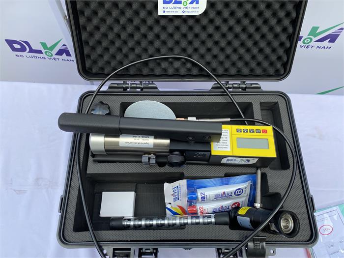 Laptop Apple Macbook Pro