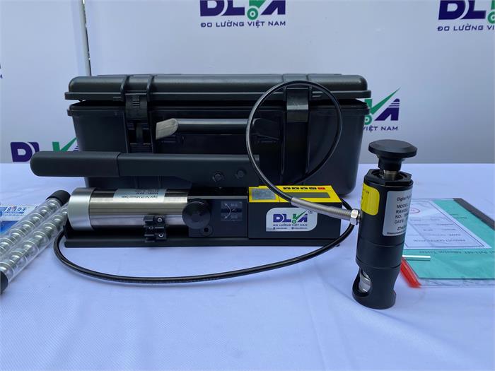 Laptop Apple Macbook Pro