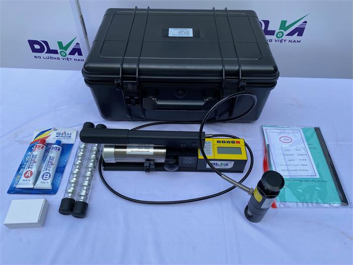 Laptop Apple Macbook Pro