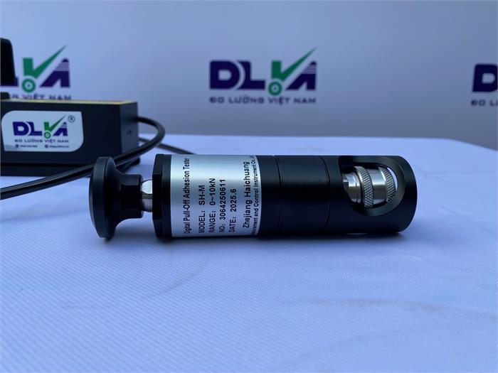 Laptop Apple Macbook Pro