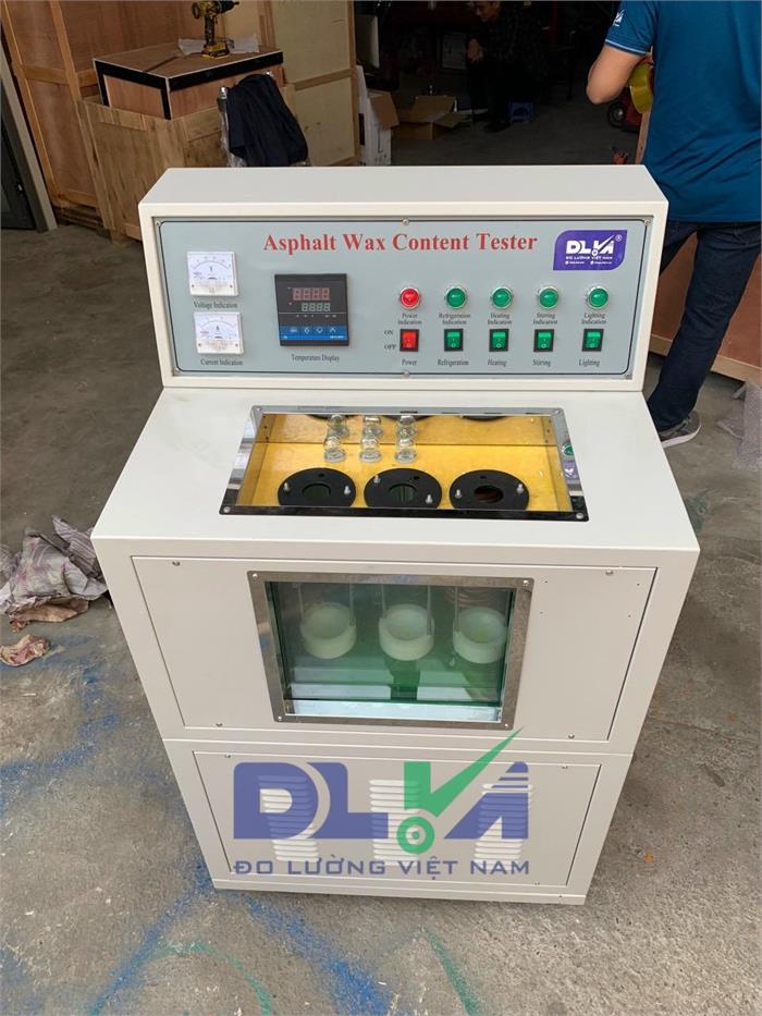 Laptop Apple Macbook Pro