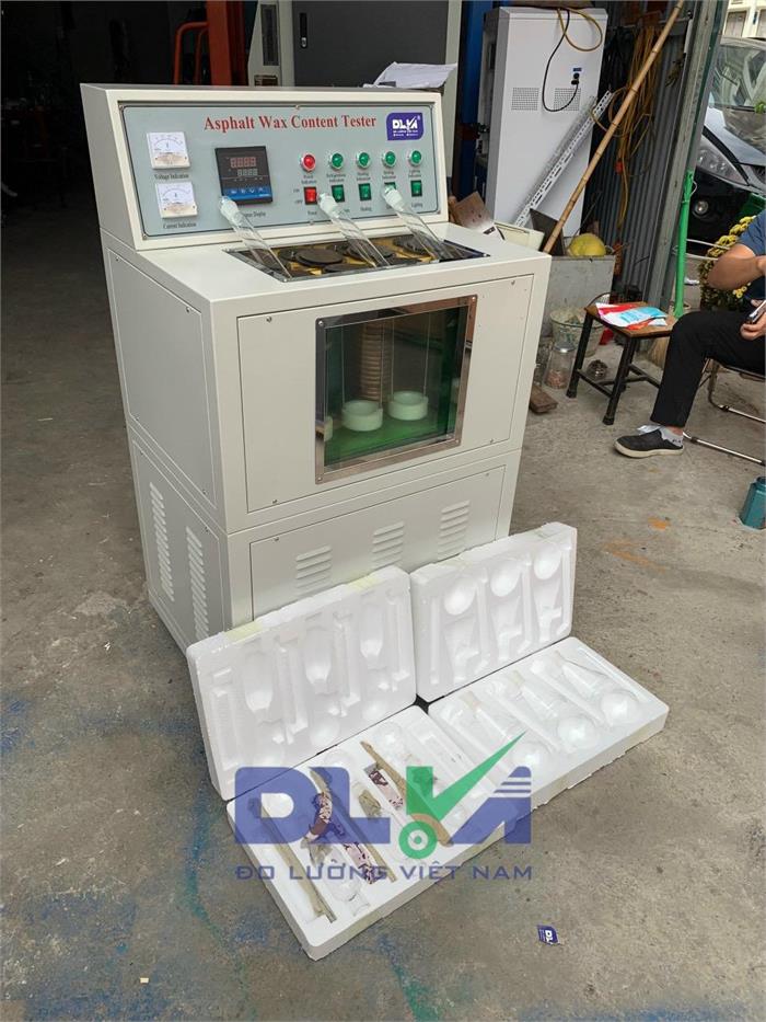 Laptop Apple Macbook Pro