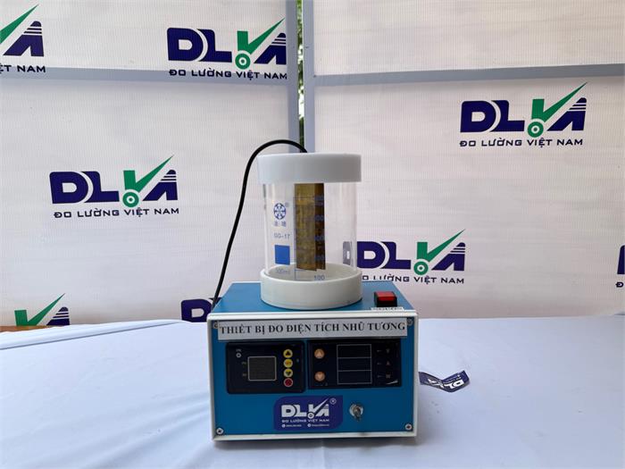 Laptop Apple Macbook Pro