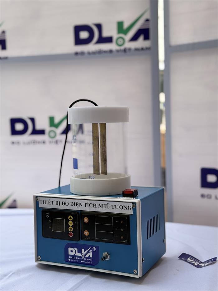 Laptop Apple Macbook Pro