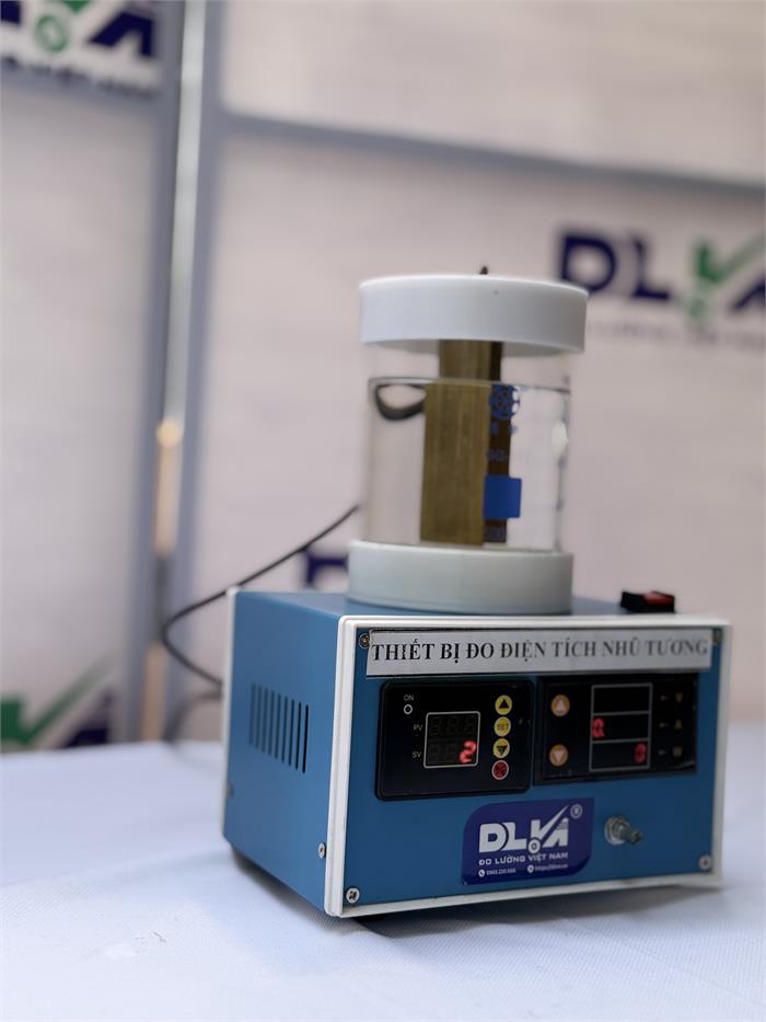 Laptop Apple Macbook Pro