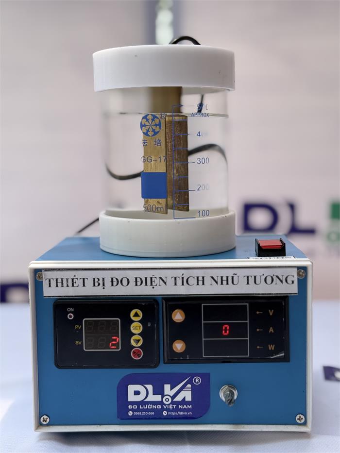 Laptop Apple Macbook Pro