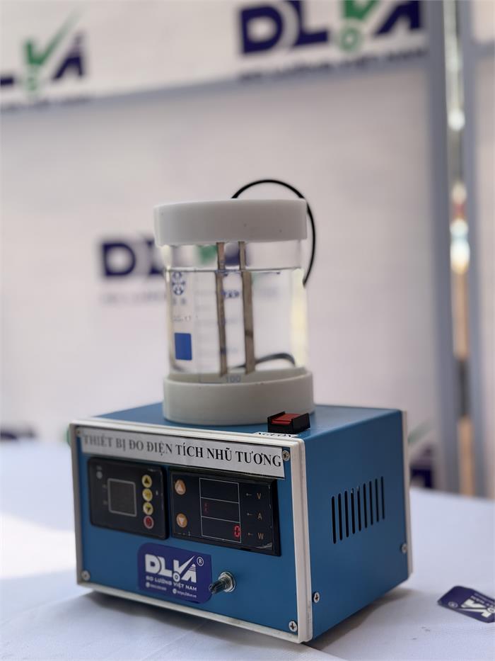 Laptop Apple Macbook Pro