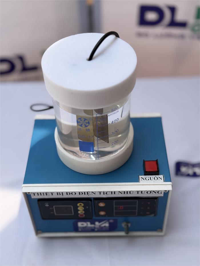 Laptop Apple Macbook Pro