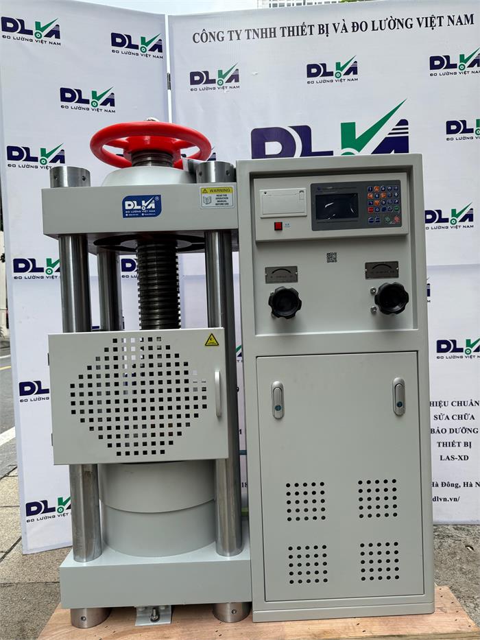 Laptop Apple Macbook Pro